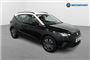 2022 SEAT Arona 1.0 TSI SE Technology 5dr