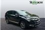2022 Honda CR-V 2.0 i-MMD Hybrid SE 5dr eCVT