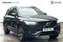 2021 Volvo XC90 2.0 T8 Recharge PHEV R DESIGN 5dr AWD Auto