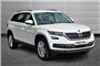 2019 Skoda Kodiaq 2.0 TDI SE L 5dr DSG [7 Seat]