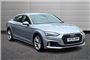 2020 Audi A5 Sportback 35 TDI Sport 5dr S Tronic