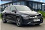 2020 Mercedes-Benz GLA GLA 180 AMG Line Executive 5dr Auto