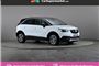 2020 Vauxhall Crossland X 1.2 [83] Griffin 5dr [Start Stop]