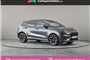 2020 Ford Puma 1.0 EcoBoost Hybrid mHEV 155 ST-Line X 5dr