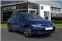 2025 Volkswagen Polo 1.0 TSI 115 Black Edition 5dr DSG