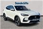 2024 MG HS 1.5 T-GDI Trophy 5dr DCT