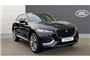 2021 Jaguar F-Pace 2.0 D200 R-Dynamic S 5dr Auto AWD