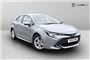 2022 Toyota Corolla 1.8 VVT-i Hybrid Icon Tech 5dr CVT