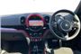 2023 MINI Countryman 2.0 Cooper S Sport 5dr Auto [Comfort Pack]