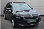 2023 Skoda Kamiq 1.0 TSI 110 SE Drive 5dr