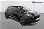 2022 Ford Puma 1.0 EcoBoost Hybrid mHEV Titanium 5dr DCT