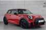 2021 MINI Hatchback 1.5 Cooper Sport 3dr