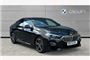 2024 BMW 2 Series Gran Coupe 218i [136] M Sport 4dr DCT
