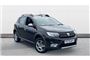 2020 Dacia Sandero Stepway 0.9 TCe Comfort 5dr