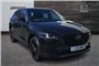 2023 Mazda CX-5 2.0 e-Skyactiv G MHEV Homura 5dr Auto
