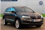 2019 Skoda Karoq 1.5 TSI Edition 5dr DSG