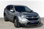 2023 Honda CR-V 2.0 i-MMD Hybrid EX 5dr eCVT