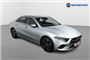 2024 Mercedes-Benz A-Class Saloon A200 Sport Executive 4dr Auto