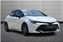 2023 Toyota Corolla 1.8 Hybrid GR Sport 5dr CVT