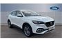 2021 MG HS 1.5 T-GDI Exclusive 5dr DCT