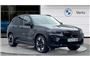 2024 BMW iX3 210kW M Sport Pro 80kWh 5dr Auto