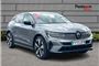 2023 Renault Megane E Tech EV60 160kW Techno 60kWh Optimum Charge 5dr Auto