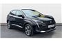 2021 Peugeot 3008 1.2 PureTech Allure Premium 5dr