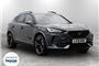 2021 Cupra Formentor 1.4 eHybrid 204 V2 5dr DSG