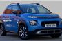 2018 Citroen C3 Aircross 1.2 PureTech Flair 5dr