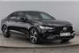 2022 Volvo S90 2.0 T8 Recharge PHEV R DESIGN 4dr AWD Auto