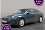 2020 Skoda Superb 1.5 TSI SE Technology 5dr DSG