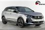 2023 Peugeot 3008 1.6 Hybrid4 300 GT 5dr e-EAT8