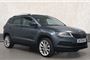 2020 Skoda Karoq 1.5 TSI SE L 5dr DSG