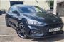 2020 Ford Focus 1.0 EcoBoost 125 ST-Line X 5dr