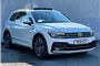 2019 Volkswagen Tiguan 2.0 TDi 150 R-Line Tech 5dr