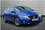 2015 Honda Civic 1.8 i-VTEC SE Plus 5dr [Nav]