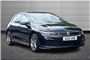 2021 Volkswagen Golf 1.5 eTSI 150 R-Line 5dr DSG