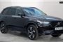 2024 Volvo XC90 2.0 B5P [250] Plus Dark 5dr AWD Geartronic