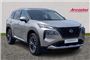 2024 Nissan X-Trail 1.5 E-Power E-4orce 213 Tekna 5dr Auto