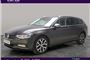 2020 Volkswagen Passat Estate 1.5 TSI EVO SEL 5dr DSG