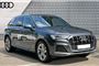 2023 Audi Q7 50 TDI Quattro S Line 5dr Tiptronic