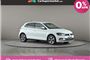 2020 Volkswagen Polo 1.0 TSI 95 Match 5dr DSG