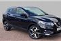 2020 Nissan Qashqai 1.3 DiG-T 160 Tekna 5dr DCT