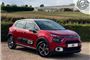 2021 Citroen C3 1.2 PureTech Shine 5dr