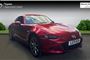 2022 Mazda MX-5 2.0 [184] Sport Tech 2dr