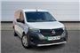 2024 Nissan Townstar 90kW Tekna Van Auto 45kWh
