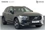 2020 Volvo XC60 2.0 B5P [250] R DESIGN 5dr AWD Geartronic