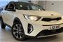 2021 Kia Stonic 1.0T GDi 48V Connect 5dr DCT