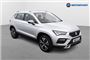 2021 SEAT Ateca 1.5 TSI EVO SE Technology 5dr