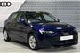 2023 Audi A1 30 TFSI 110 Technik 5dr